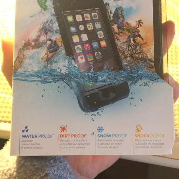 SOLD‼️ - Picture 4 of 5